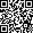 QRコード https://mirunuku.net/?cid=1sdmt00489
