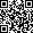 QRコード https://mirunuku.net/?cid=1sdmt00490