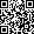 QRコード https://mirunuku.net/?cid=1sdmt00491