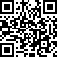 QRコード https://mirunuku.net/?cid=1sdmt00492