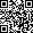 QRコード https://mirunuku.net/?cid=1sdmt00495
