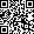 QRコード https://mirunuku.net/?cid=1sdmt00498