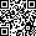 QRコード https://mirunuku.net/?cid=1sdmt00501