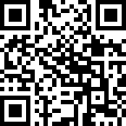 QRコード https://mirunuku.net/?cid=1sdmt00503