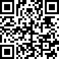 QRコード https://mirunuku.net/?cid=1sdmt00504