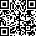 QRコード https://mirunuku.net/?cid=1sdmt00507