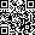QRコード https://mirunuku.net/?cid=1sdmt00508