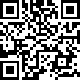 QRコード https://mirunuku.net/?cid=1sdmt00510