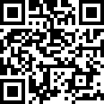 QRコード https://mirunuku.net/?cid=1sdmt00516