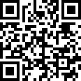 QRコード https://mirunuku.net/?cid=1sdmt00517