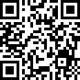 QRコード https://mirunuku.net/?cid=1sdmt00519