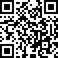 QRコード https://mirunuku.net/?cid=1sdmt00520