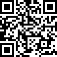 QRコード https://mirunuku.net/?cid=1sdmt00524