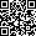 QRコード https://mirunuku.net/?cid=1sdmt00526