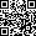 QRコード https://mirunuku.net/?cid=1sdmt00529