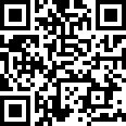 QRコード https://mirunuku.net/?cid=1sdmt00534