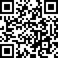 QRコード https://mirunuku.net/?cid=1sdmt00535
