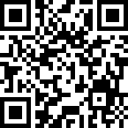 QRコード https://mirunuku.net/?cid=1sdmt00537