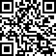 QRコード https://mirunuku.net/?cid=1sdmt00538