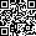 QRコード https://mirunuku.net/?cid=1sdmt00546