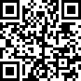 QRコード https://mirunuku.net/?cid=1sdmt00547