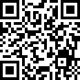 QRコード https://mirunuku.net/?cid=1sdmt00548
