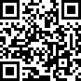 QRコード https://mirunuku.net/?cid=1sdmt00551