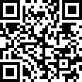 QRコード https://mirunuku.net/?cid=1sdmt00553