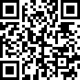 QRコード https://mirunuku.net/?cid=1sdmt00554