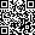 QRコード https://mirunuku.net/?cid=1sdmt00558