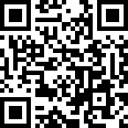 QRコード https://mirunuku.net/?cid=1sdmt00561
