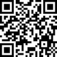 QRコード https://mirunuku.net/?cid=1sdmt00564