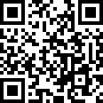 QRコード https://mirunuku.net/?cid=1sdmt00565