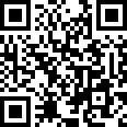 QRコード https://mirunuku.net/?cid=1sdmt00568