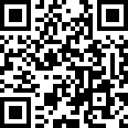 QRコード https://mirunuku.net/?cid=1sdmt00569