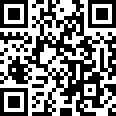 QRコード https://mirunuku.net/?cid=1sdmt00571