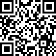 QRコード https://mirunuku.net/?cid=1sdmt00572
