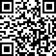 QRコード https://mirunuku.net/?cid=1sdmt00573
