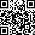 QRコード https://mirunuku.net/?cid=1sdmt00574