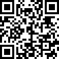 QRコード https://mirunuku.net/?cid=1sdmt00575