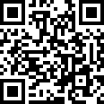 QRコード https://mirunuku.net/?cid=1sdmt00578