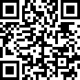 QRコード https://mirunuku.net/?cid=1sdmt00579