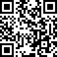 QRコード https://mirunuku.net/?cid=1sdmt00582