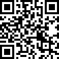 QRコード https://mirunuku.net/?cid=1sdmt00583