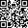 QRコード https://mirunuku.net/?cid=1sdmt00584