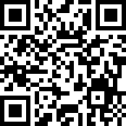 QRコード https://mirunuku.net/?cid=1sdmt00585
