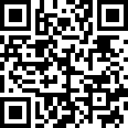 QRコード https://mirunuku.net/?cid=1sdmt00589