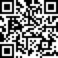 QRコード https://mirunuku.net/?cid=1sdmt00590