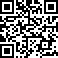 QRコード https://mirunuku.net/?cid=1sdmt00592