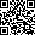 QRコード https://mirunuku.net/?cid=1sdmt00594